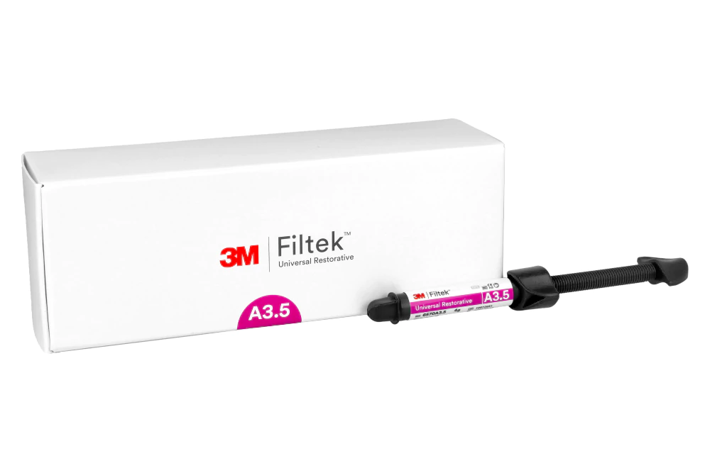 filtek.webp