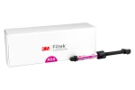 PROMOCJA Filtek Universal Restorative 4 g 3M - A3.5 do 28.02.2027