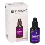 PROMOCJA ZIPBOND Universal 5 ml SDI do 12.02.2027