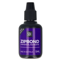 2 ZIPBOND Universal 5 ml SDI.webp