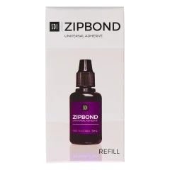 3 ZIPBOND Universal 5 ml SDI.webp