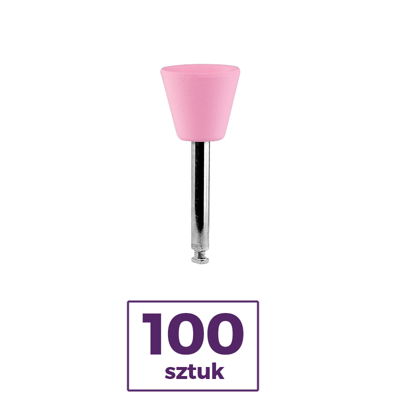 gumki kenda różowe.png