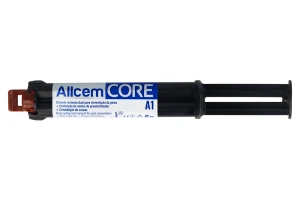 PROMOCJA Allcem Core 6 g FGM - A1 do 10.02.2027