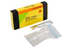 1 Harvard MTA - Ortho plus EndoDirect 0,25 g x 2 szt..png