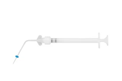 3 Harvard MTA - Ortho plus EndoDirect 0,25 g x 2 szt..png