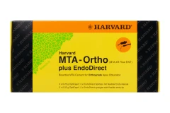 2 Harvard MTA - Ortho plus EndoDirect 0,25 g x 2 szt..png