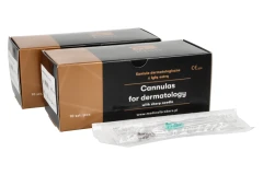 Kaniule dermatologiczne 10 szt Medical Brokers - SUB30150_15_poziom.webp
