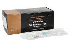 Kaniule dermatologiczne 10 szt Medical Brokers - SUB30150_14_poziom.webp