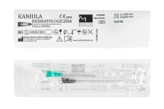 Kaniule-dermatologiczne-10-szt-Medical-Brokers---53581.png