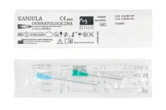 Kaniule-dermatologiczne-10-szt-Medical-Brokers---53580_.png