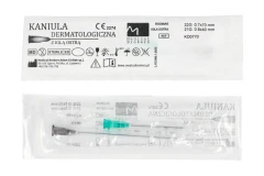Kaniule-dermatologiczne-10-szt-Medical-Brokers---53579.png
