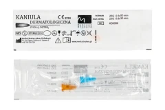 Kaniule-dermatologiczne-10-szt-Medical-Brokers--53578.png