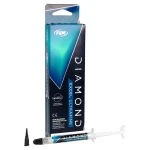 PROMOCJA Diamond Excel Ultrafine 2 g FGM do 05.02.2027