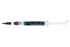 2 Diamond Excel Ultrafine 2 g FGM.webp