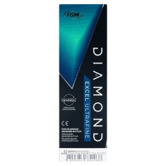 3 Diamond Excel Ultrafine 2 g FGM.webp