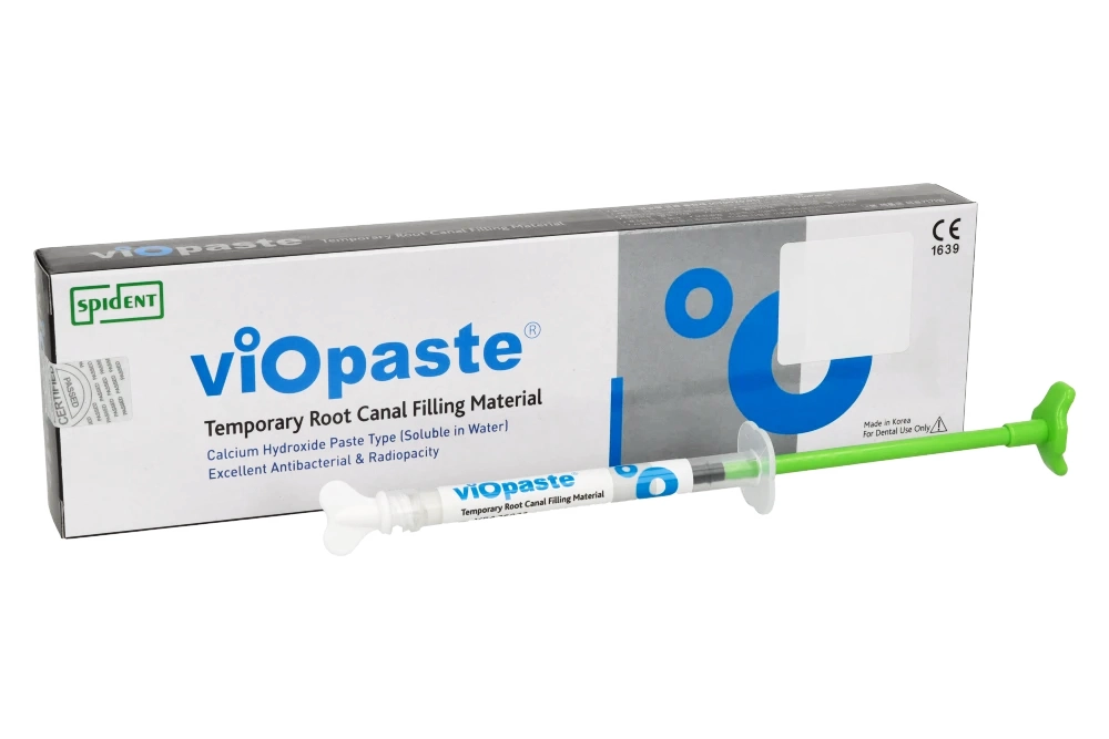 VioPaste 2 g x 1 szt Spident - 53566_5_poziom.webp