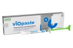 VioPaste 2 g x 1 szt. Spident