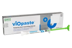 VioPaste 2 g x 1 szt Spident - 53566_5_poziom.webp