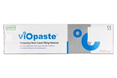 VioPaste 2 g x 1 szt Spident - 53566_1_poziom.webp
