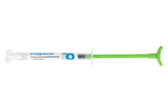 VioPaste 2 g x 1 szt Spident - 53566_2_poziom.webp