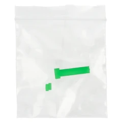 VioPaste 2 g x 1 szt Spident - 53566_3_kwadrat.webp