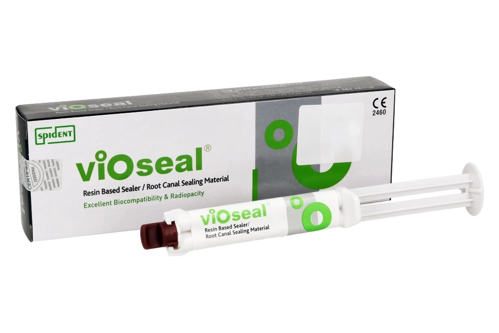 VioSeal 10 g x 1 szt Spident - 53565_4_poziom.webp