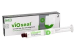 VioSeal 10 g x 1 szt. Spident