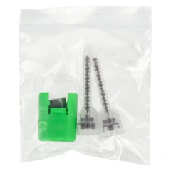 VioSeal 10 g x 1 szt Spident - 53565_2_kwadrat.webp