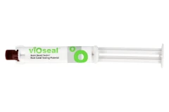 VioSeal 10 g x 1 szt Spident - 53565_3_poziom.webp