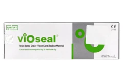 VioSeal 10 g x 1 szt Spident - 53565_1_poziom.webp