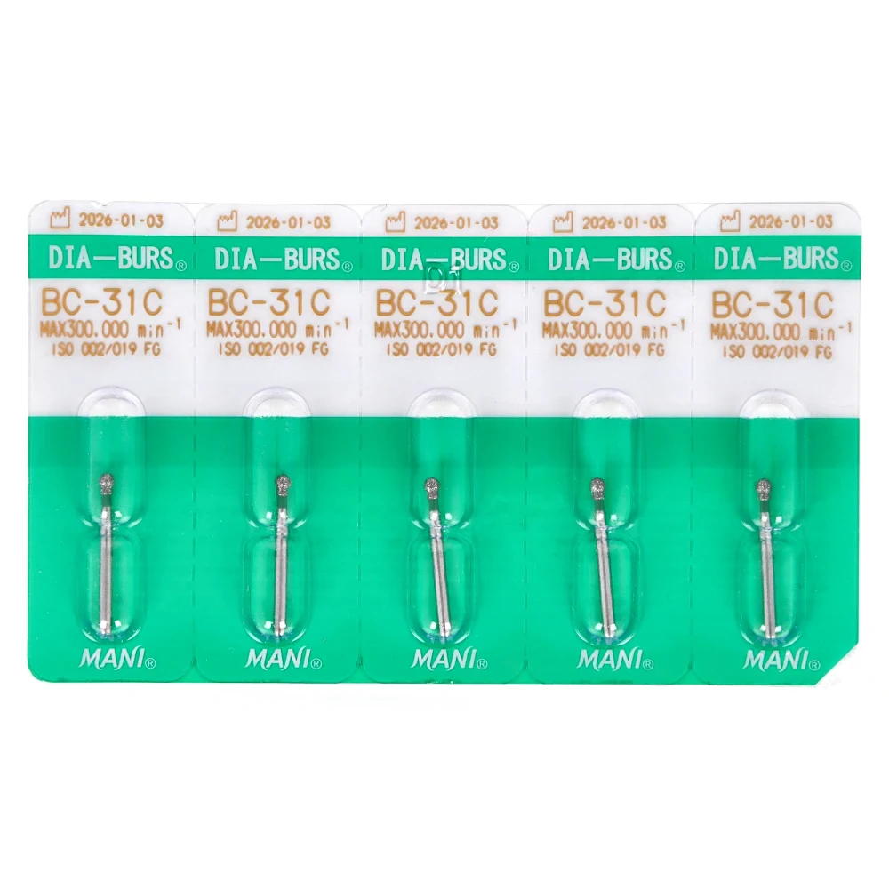 BC-31C Wiertło diam. kulka DIA-BURS_BC-31C.webp