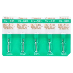 BC-31C Wiertło diam. kulka DIA-BURS_BC-31C.webp