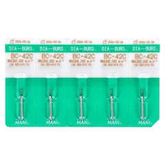 BC-42C Wiertło diam. kulka DIA-BURS_BC-42C.webp