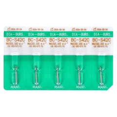 BC-S42C Wiertło diam. kulka DIA-BURS_bc-S42C.webp