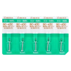 BC-43C Wiertło diam. kulka DIA-BURS_BC-43C.webp