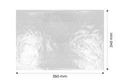 Osłona-na-zagłówek-stomatolog-250-szt-DS05B---49090.png