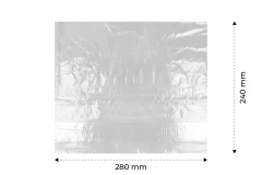Osłona-na-zagłówek-stomatolog-250-szt-DS05A---49091.png