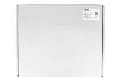 Osłona na zagłówek stomatolog 250 szt DS05A - 49091_1_poziom.webp