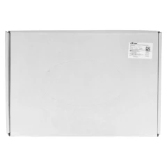 Osłona na zagłówek stomatolog 250 szt DS05B - 49090_1_kwadrat.webp