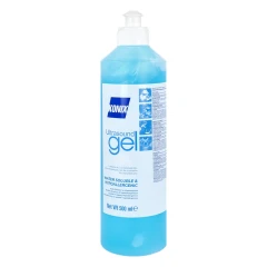 Żel do USG niebieski 500 ml Konix - 53696_1_kwadrat.webp