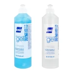 Żel do USG 500 ml Konix