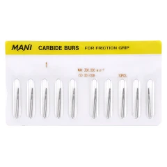 1 Wiertło Carbide Burs 10szt_10_kwadrat.webp