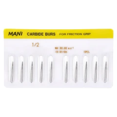 1_2 Wiertło Carbide Burs 10szt_8_kwadrat.webp