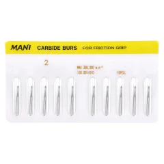 2 Wiertło Carbide Burs 10szt_9_kwadrat.webp