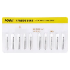 3 Wiertło Carbide Burs 10szt_5_kwadrat.webp
