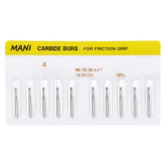 4 Wiertło Carbide Burs 10szt_4_kwadrat.webp