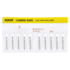 5 Wiertło Carbide Burs 10szt_2_kwadrat.webp