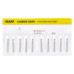 5 Wiertło Carbide Burs 10szt_7_kwadrat.webp