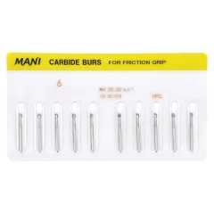 6 Wiertło Carbide Burs 10szt_3_kwadrat.webp