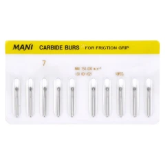 7 Wiertło Carbide Burs 10szt_6_kwadrat.webp